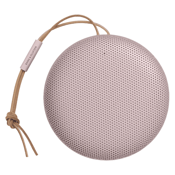 Buy Bang Olufsen Beosound A1 2nd Gen with Alexa Compatible
